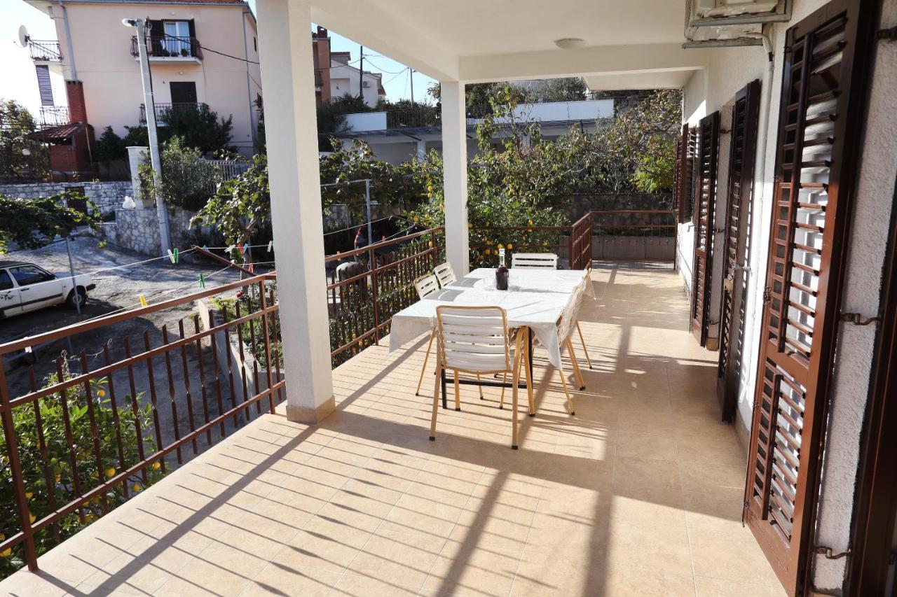 Apartman Gilan سيغيت فغانييتْسا المظهر الخارجي الصورة