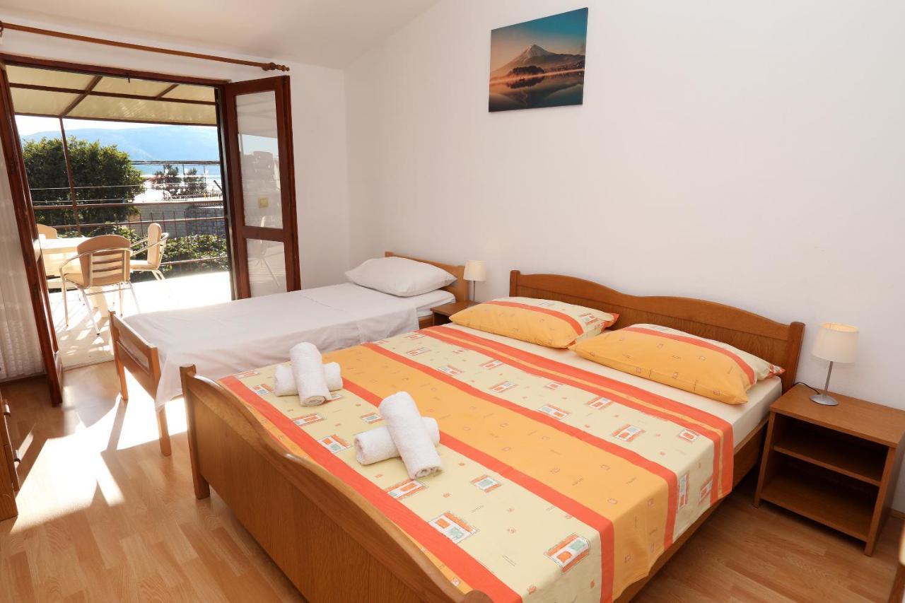 Apartman Gilan سيغيت فغانييتْسا المظهر الخارجي الصورة