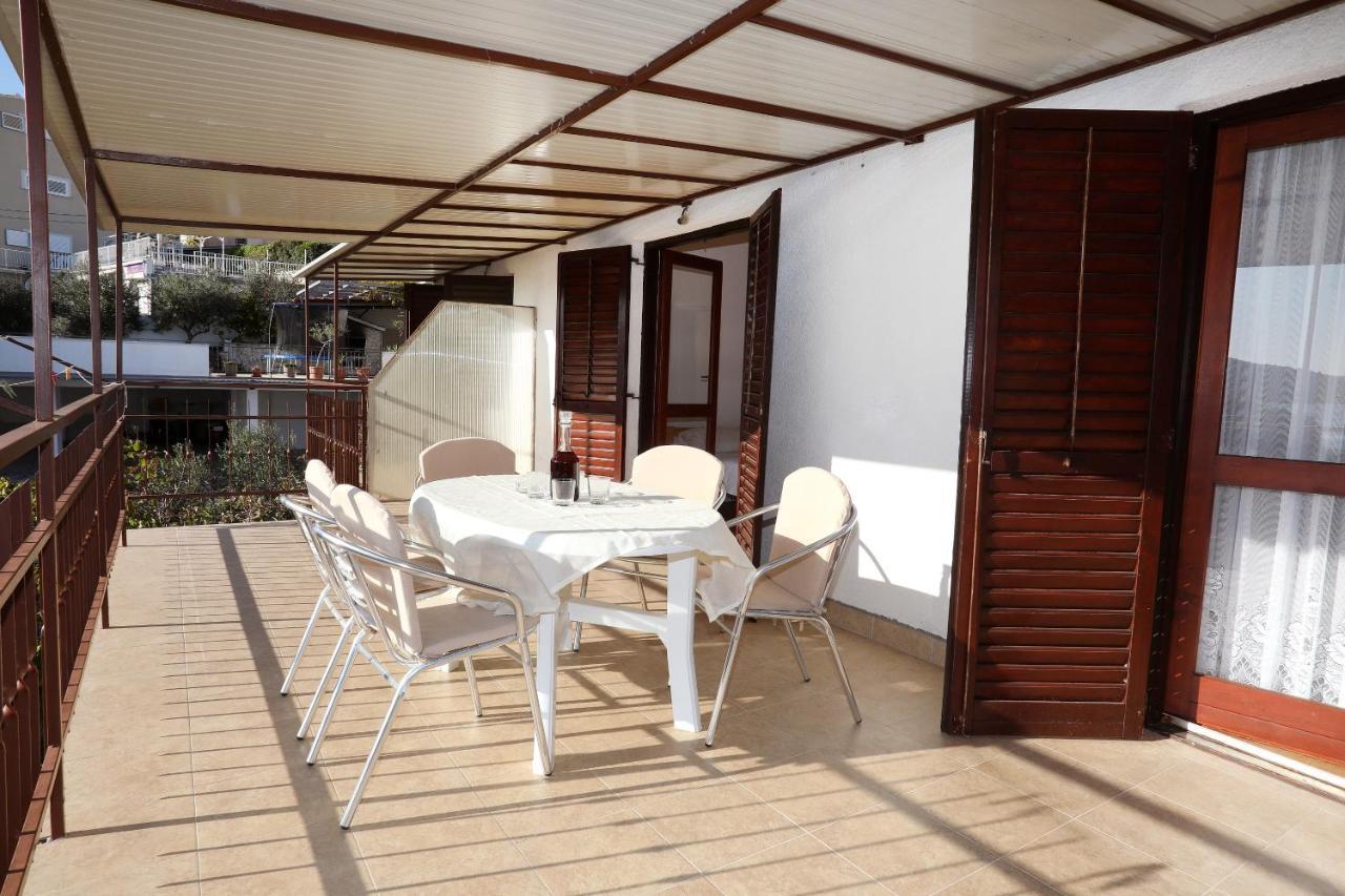 Apartman Gilan سيغيت فغانييتْسا المظهر الخارجي الصورة