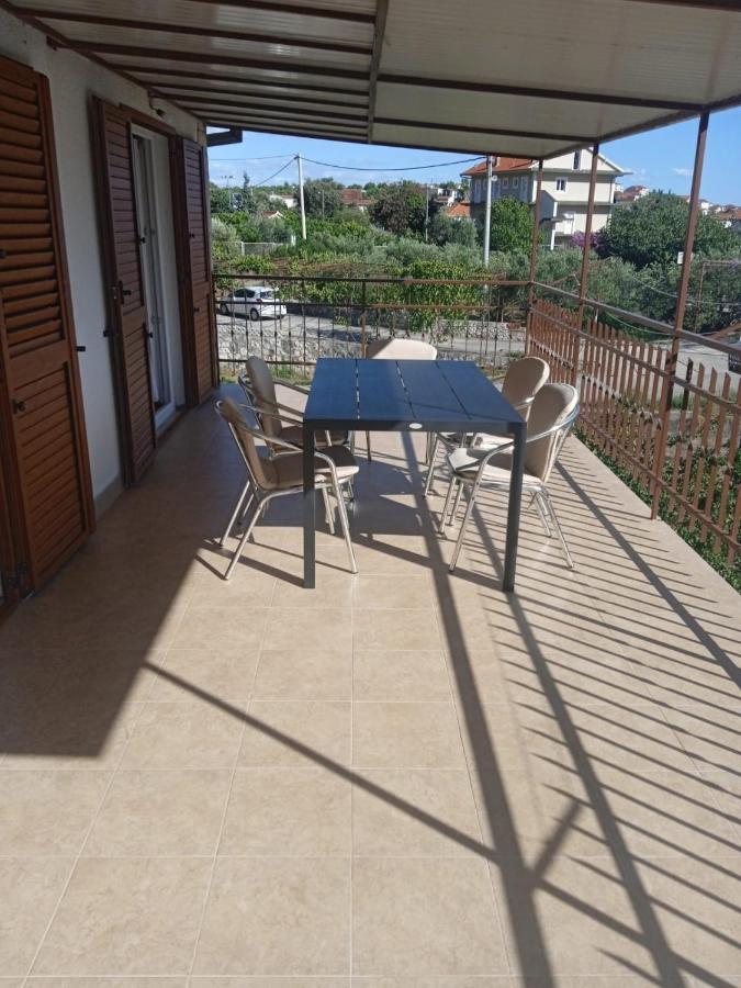 Apartman Gilan سيغيت فغانييتْسا المظهر الخارجي الصورة