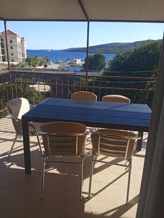 Apartman Gilan سيغيت فغانييتْسا المظهر الخارجي الصورة
