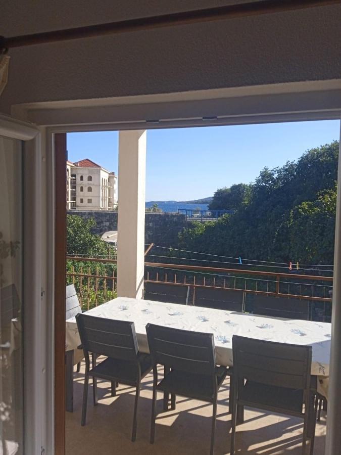 Apartman Gilan سيغيت فغانييتْسا المظهر الخارجي الصورة