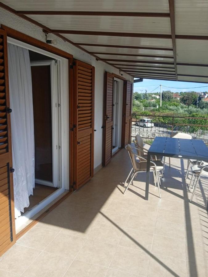 Apartman Gilan سيغيت فغانييتْسا المظهر الخارجي الصورة